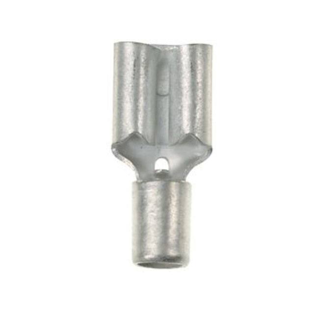 ED18-188-QPanduit Corp