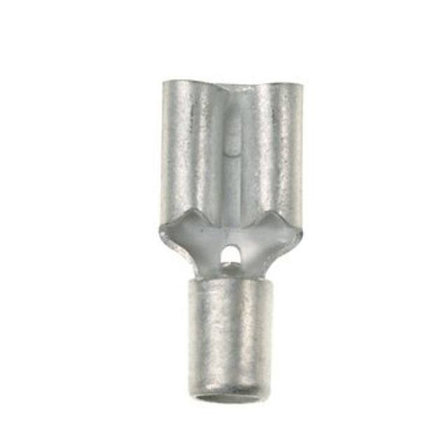 ED18-250-LPanduit Corp
