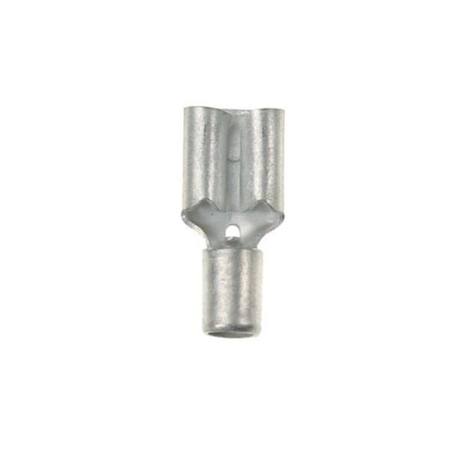 ED18-250-QPanduit Corp