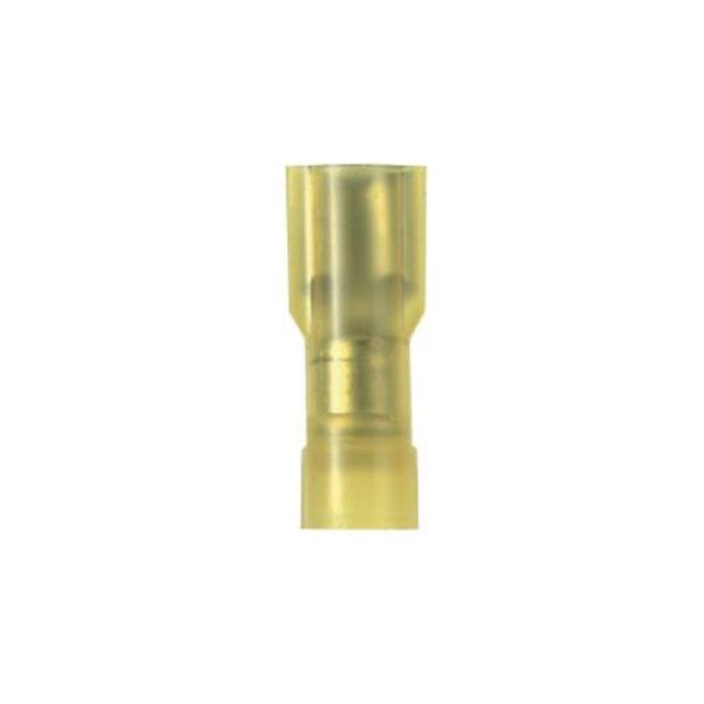 EDNF10250FIMB-QPanduit Corp