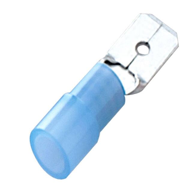 EDNF14-187MB-QPanduit Corp