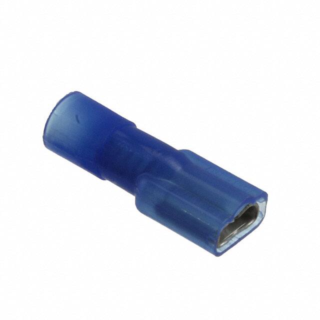 EDNF14-188FIB-QPanduit Corp