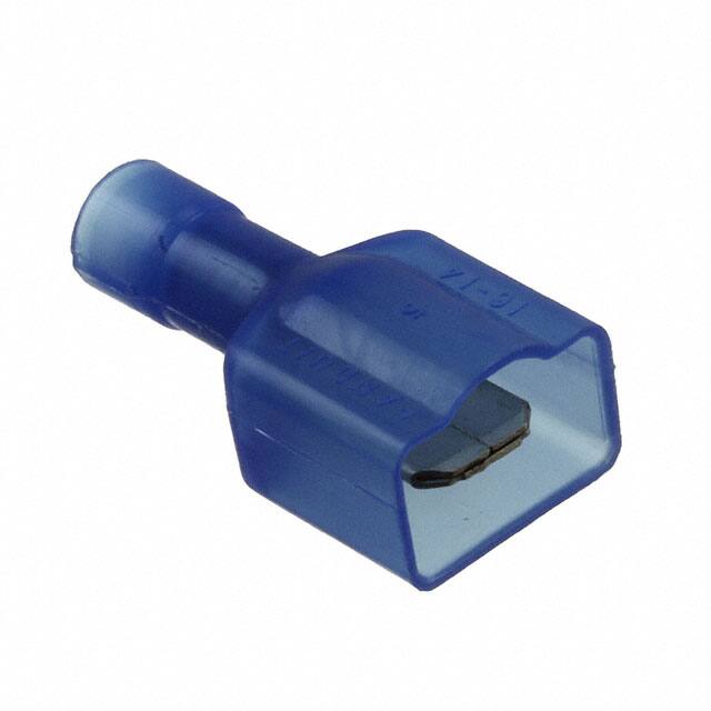 EDNF14250FIMB-LPanduit Corp