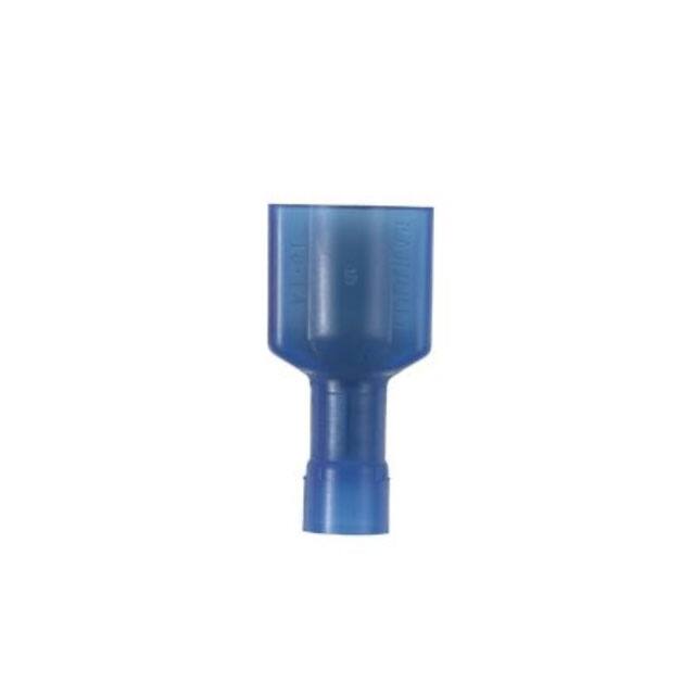 EDNF14250FIMB-QPanduit Corp
