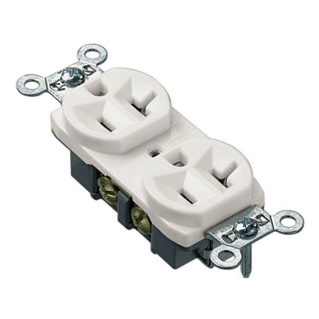 EDU20EI-XPanduit Corp
