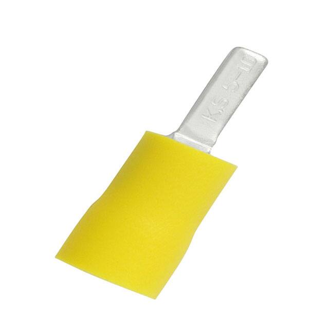 EDV10-11MB-QPanduit Corp