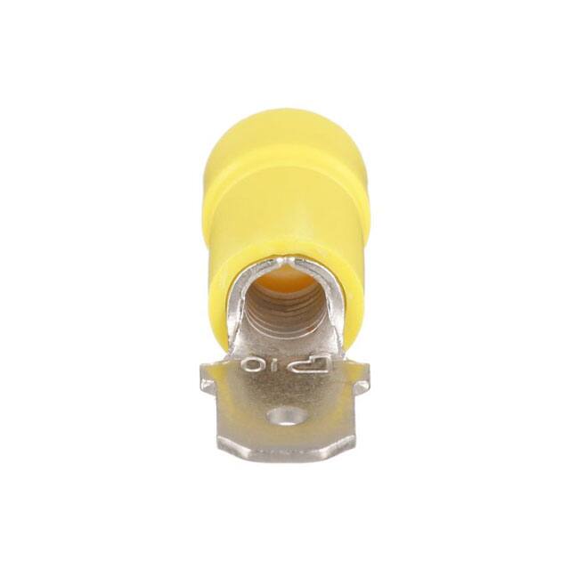 EDV10-250M-QPanduit Corp