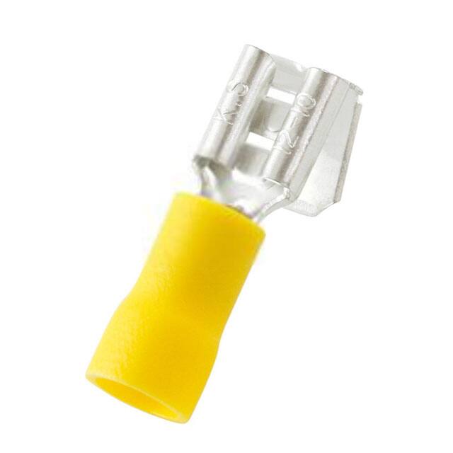 EDV10-250P-QPanduit Corp
