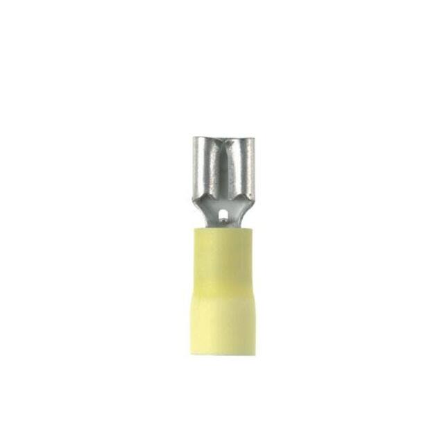 EDV10-250-QPanduit Corp
