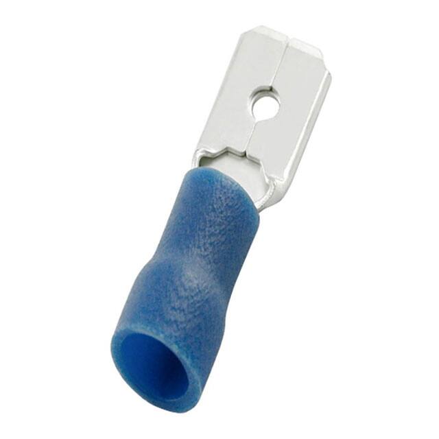 EDV14-187MB-QPanduit Corp