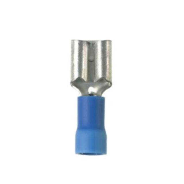 EDV14-250B-LPanduit Corp