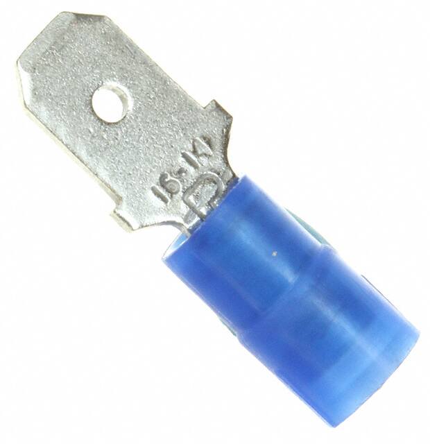 EDV14-250M-LPanduit Corp