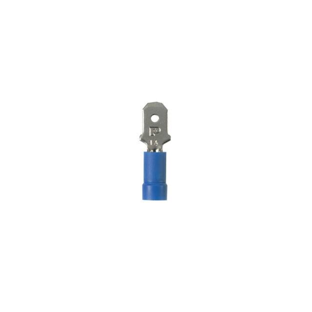 EDV14-250M-QPanduit Corp