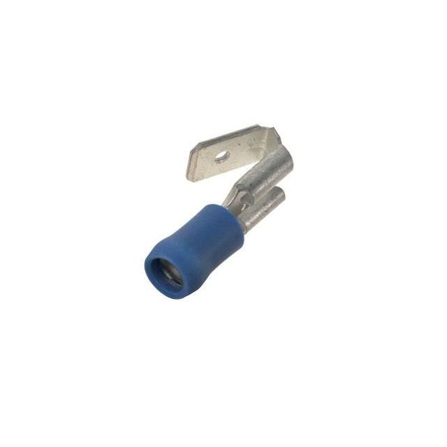 EDV14-250P-LPanduit Corp