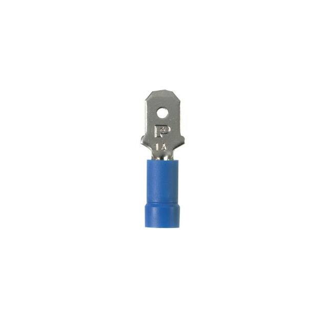 EDV14-250P-QPanduit Corp