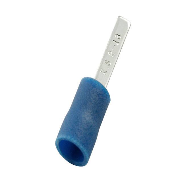 EDV14-87MB-QPanduit Corp