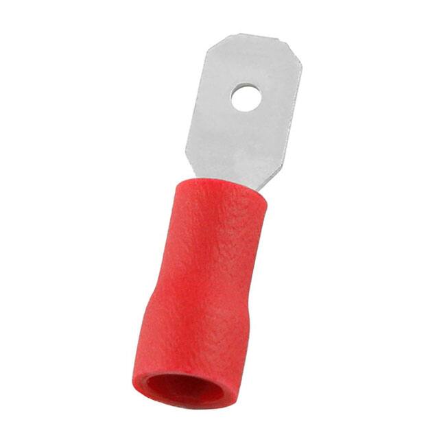 EDV18-187MB-QPanduit Corp