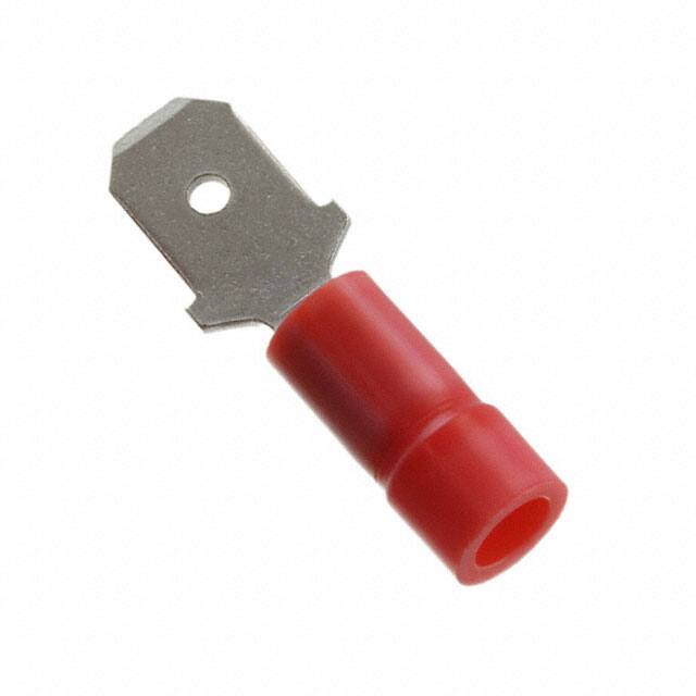 EDV18-250M-QPanduit Corp