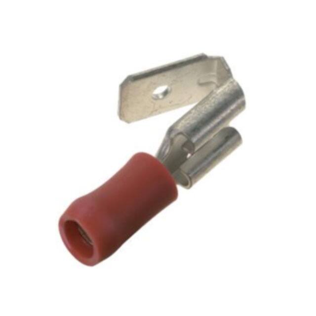 EDV18-250P-QPanduit Corp