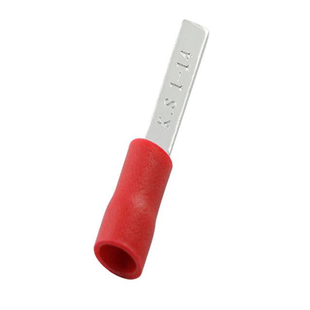EDV18-87MB-QPanduit Corp