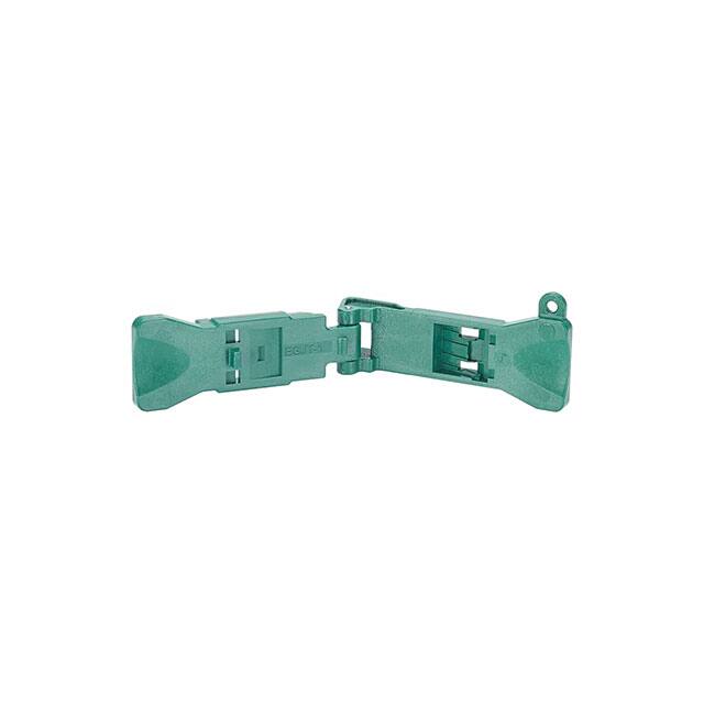 EGJT-1Panduit Corp