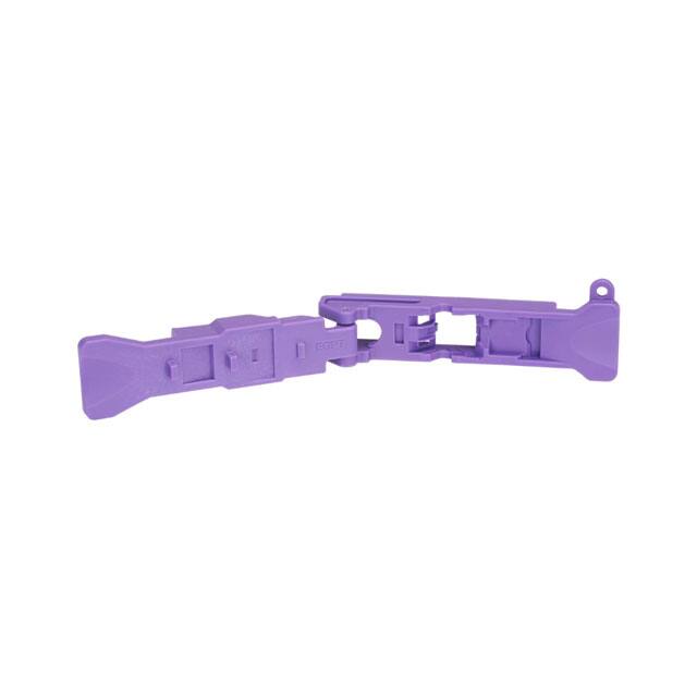 EGPTPanduit Corp