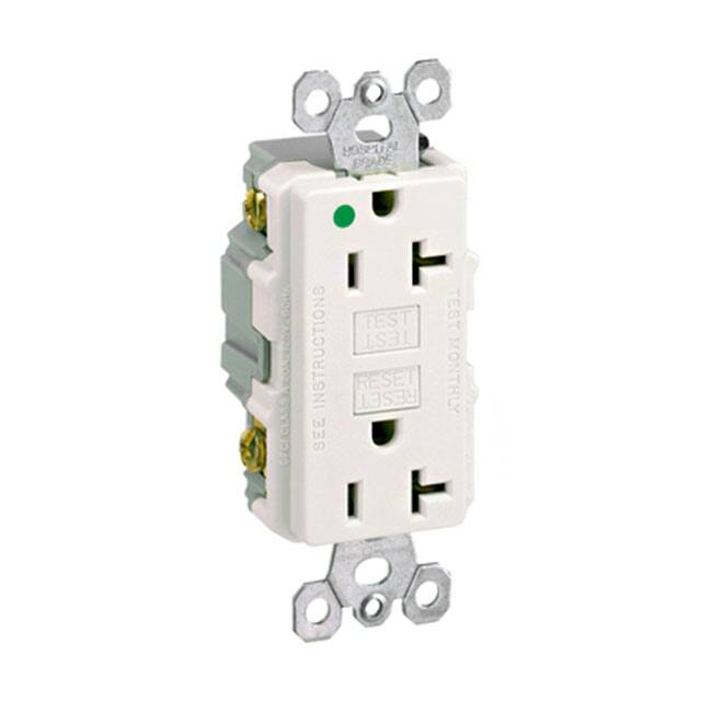 EGU20IW-XPanduit Corp