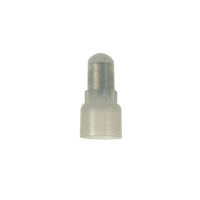 EJN218-216-LPanduit Corp
