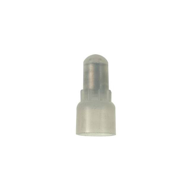 EJN418-212-QPanduit Corp