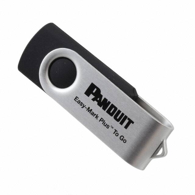 EMPLUS-2GOPanduit Corp