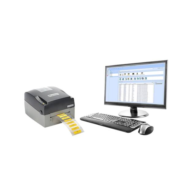 EMPLUS-CDPanduit Corp