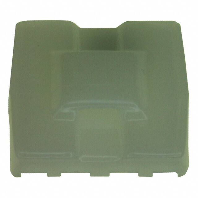 EMS-A-CPanduit Corp