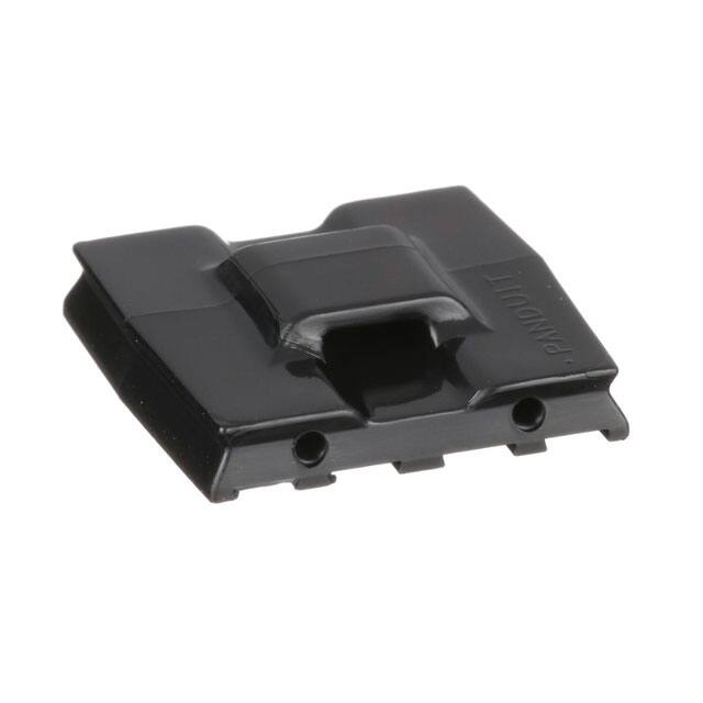 EMS-A-D0Panduit Corp