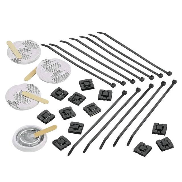 EMSK3-1-X0Panduit Corp