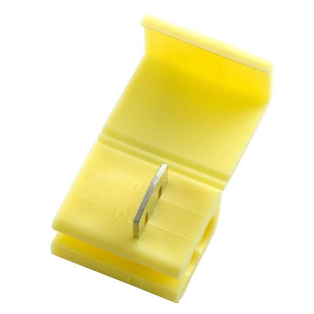 EQSP10-QPanduit Corp