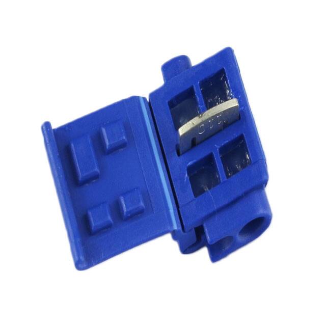 EQSP14D-QPanduit Corp