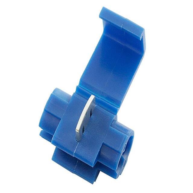 EQSP14-QPanduit Corp