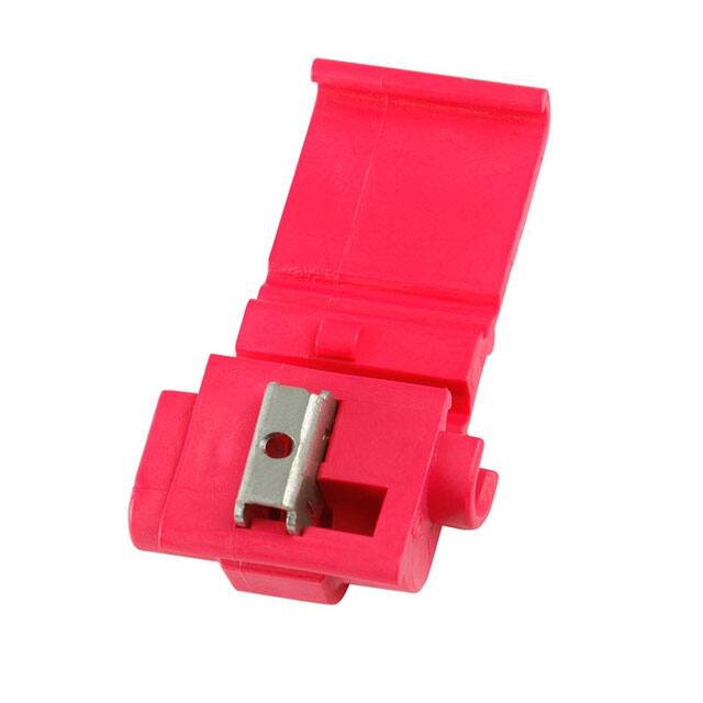 EQSP18D-QPanduit Corp