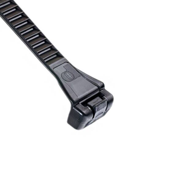 ERT2M-C20Panduit Corp