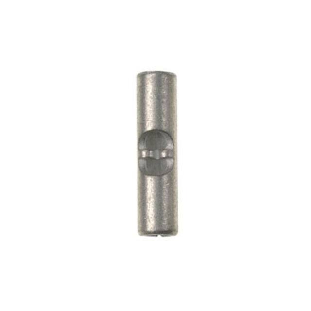 ES10B-QPanduit Corp