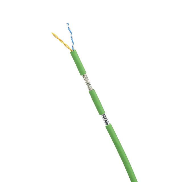 ESFLHT5C02FGRXSPanduit Corp