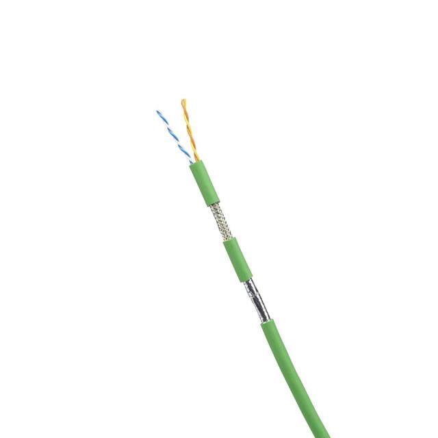 ESFLHT5C02GRXSPanduit Corp