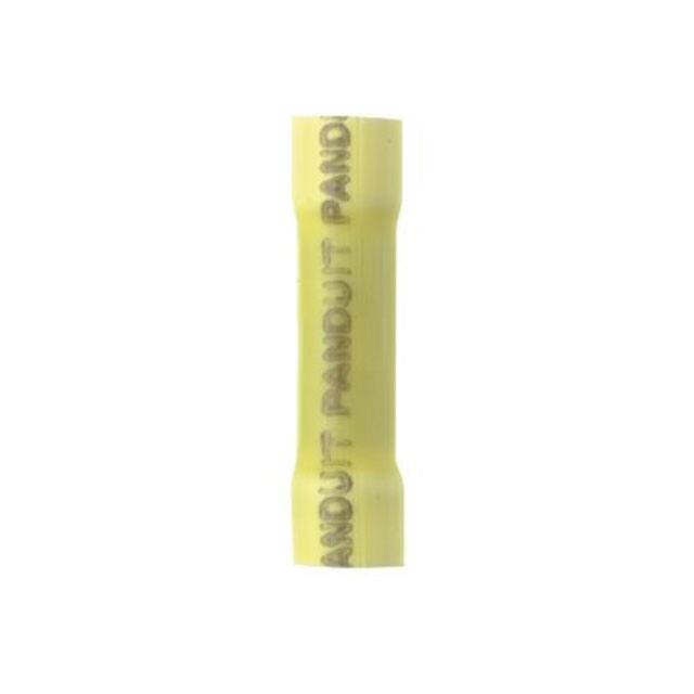 ESV10BX-QPanduit Corp
