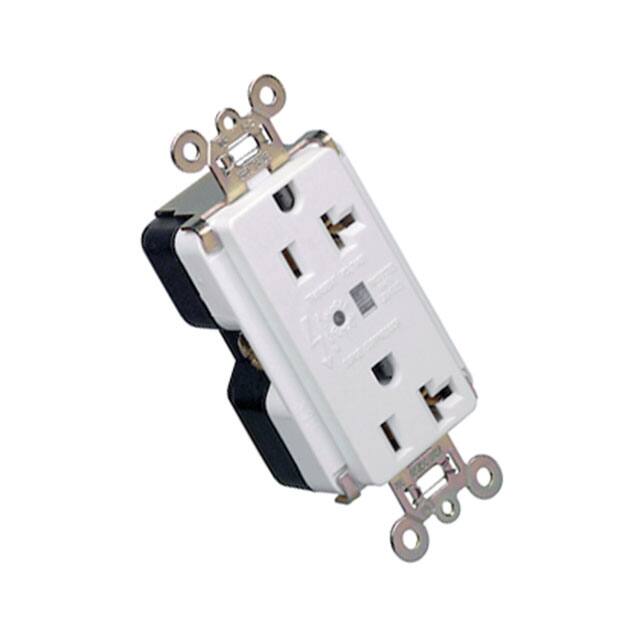 ETU20IW-XPanduit Corp