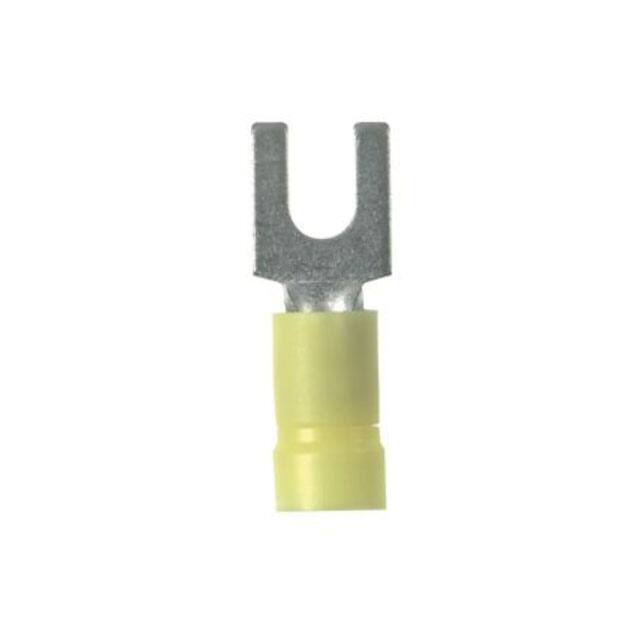 EV10-10FB-QPanduit Corp