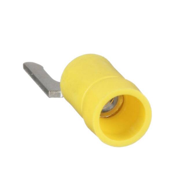 EV10-10LFB-QPanduit Corp