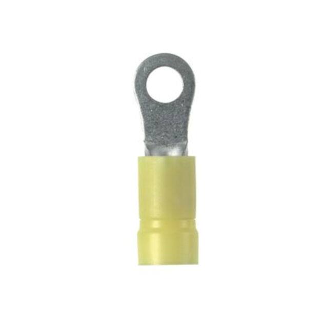 EV10-10RB-QPanduit Corp