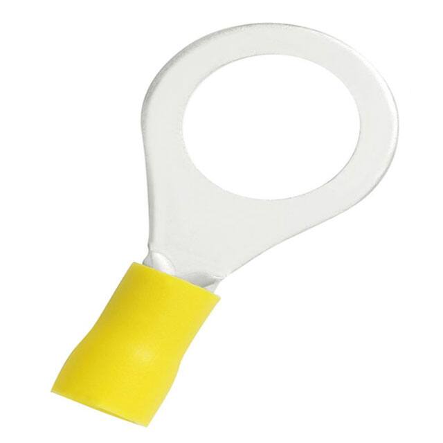 EV10-12RB-QPanduit Corp
