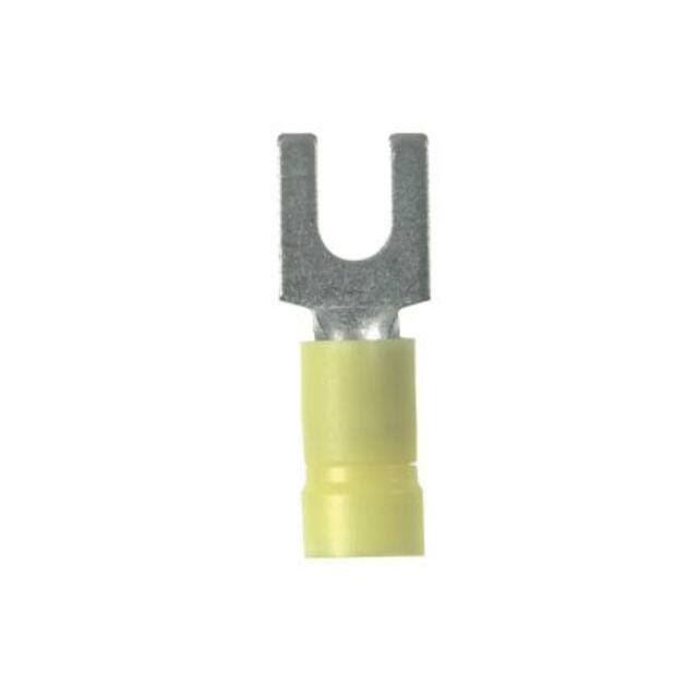 EV10-14FB-QPanduit Corp