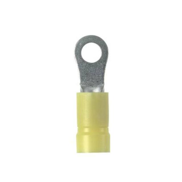 EV10-14RB-QPanduit Corp